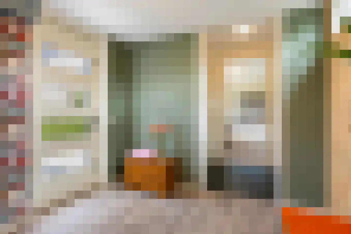 Moleplaat 38 Leeuwarden thumbnail 31