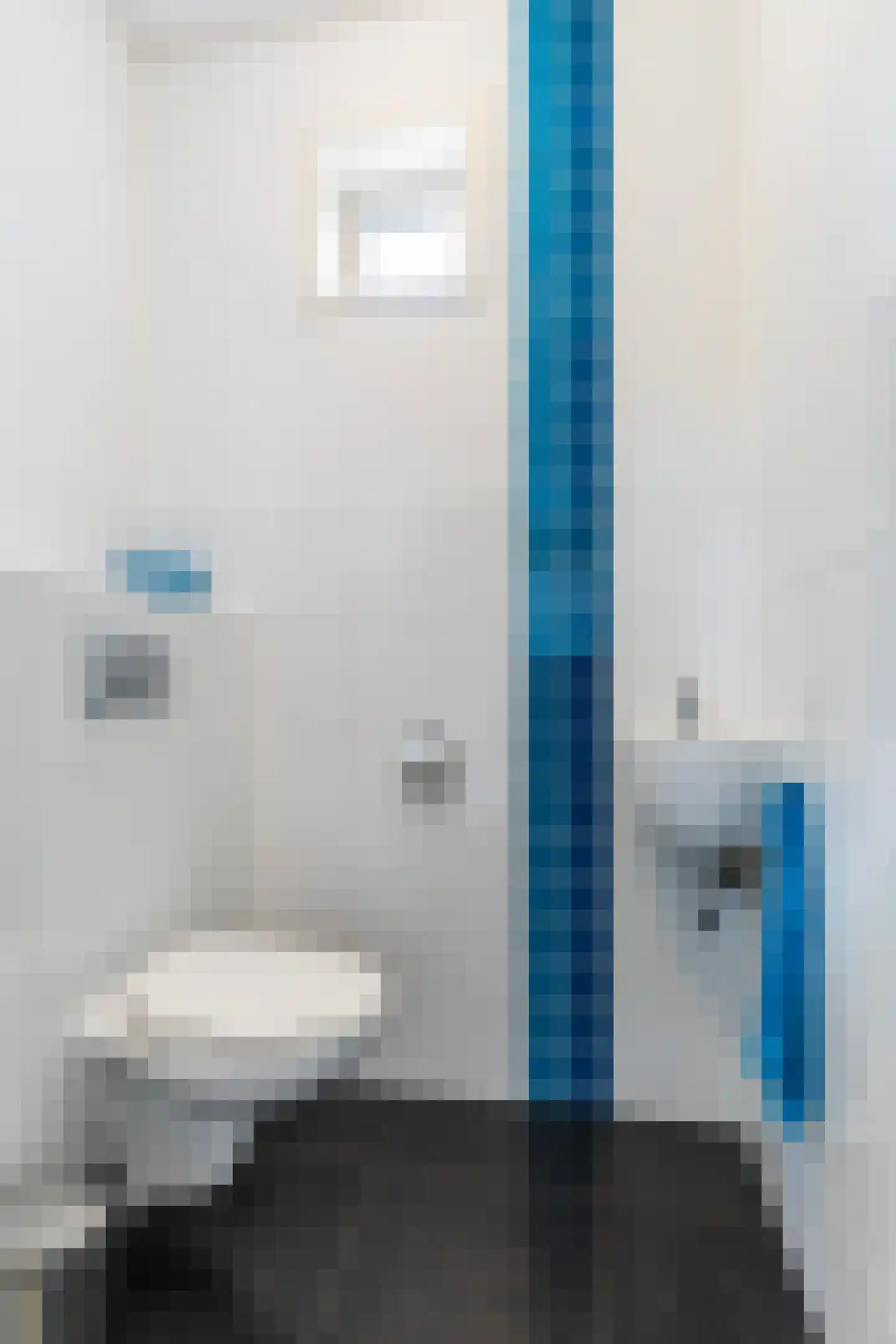 Moleplaat 38 Leeuwarden thumbnail 32