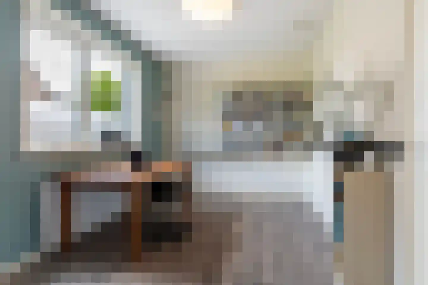 Moleplaat 38 Leeuwarden thumbnail 33