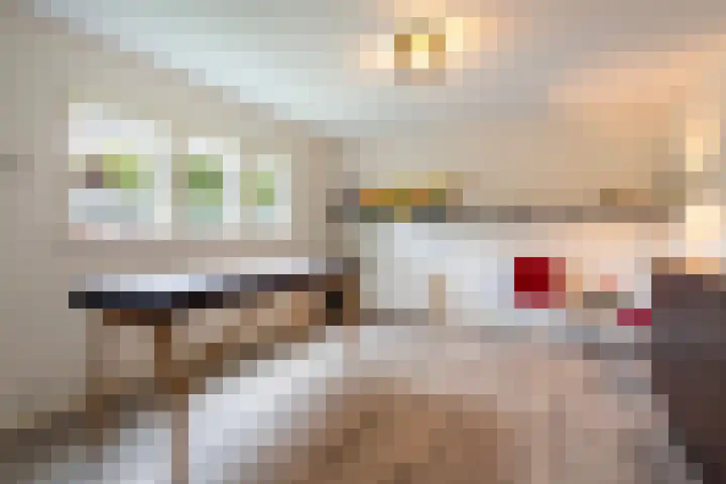 Moleplaat 38 Leeuwarden thumbnail 35