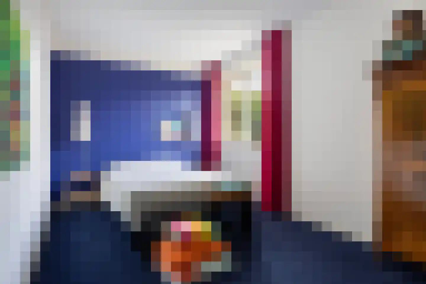 Moleplaat 38 Leeuwarden thumbnail 39