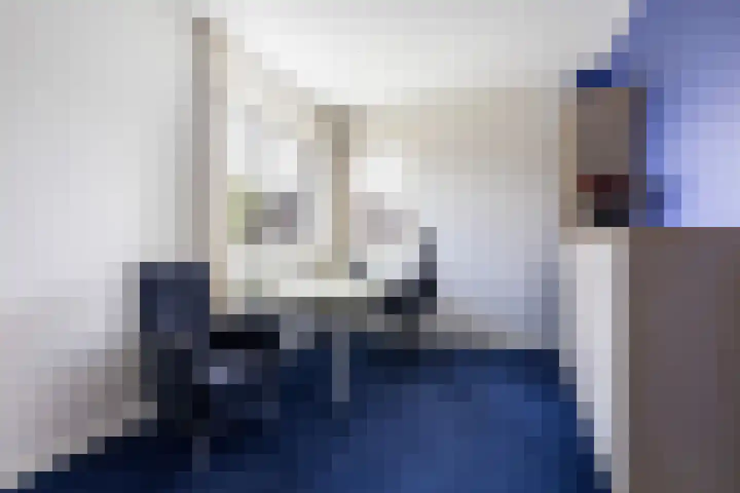Moleplaat 38 Leeuwarden thumbnail 41
