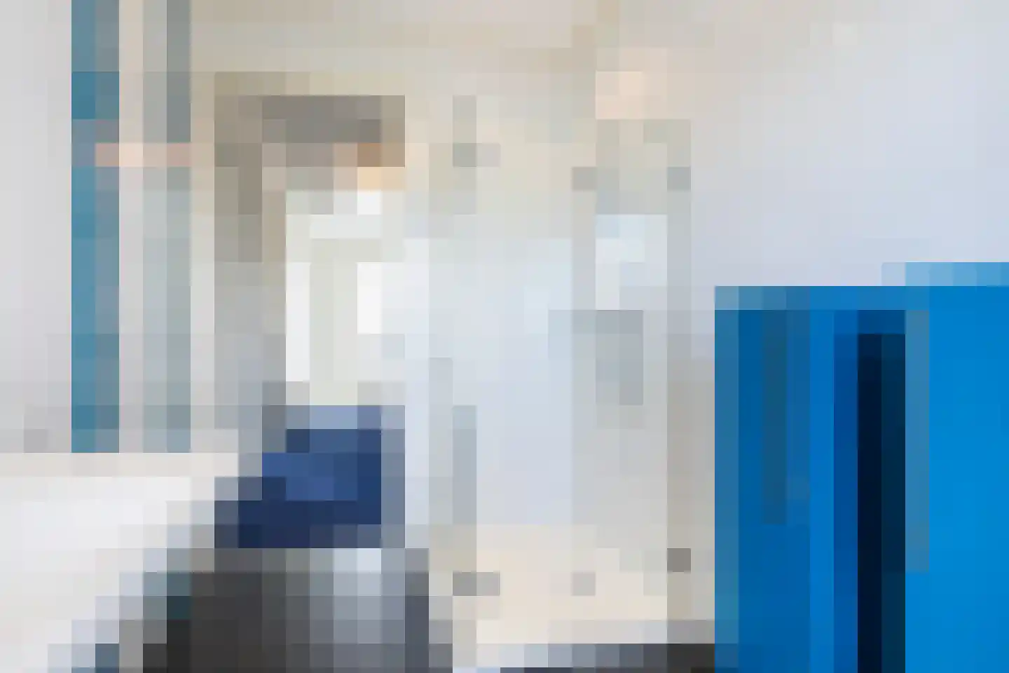 Moleplaat 38 Leeuwarden thumbnail 44