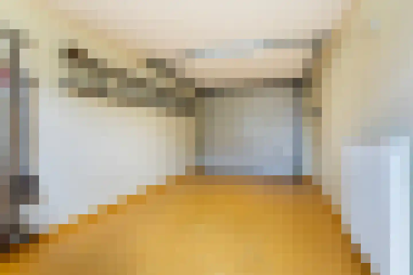 Moleplaat 38 Leeuwarden thumbnail 46