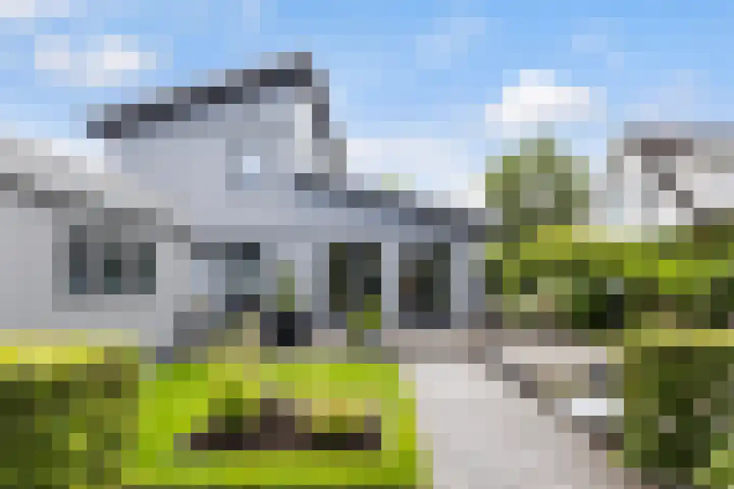 Moleplaat 38 Leeuwarden thumbnail 6