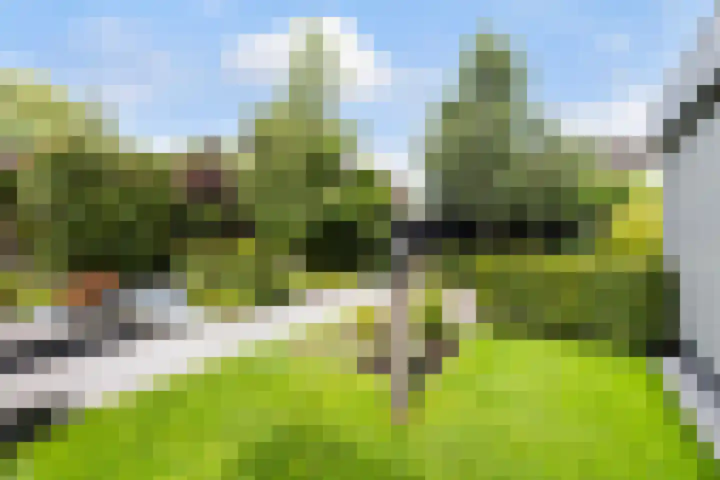 Moleplaat 38 Leeuwarden thumbnail 8