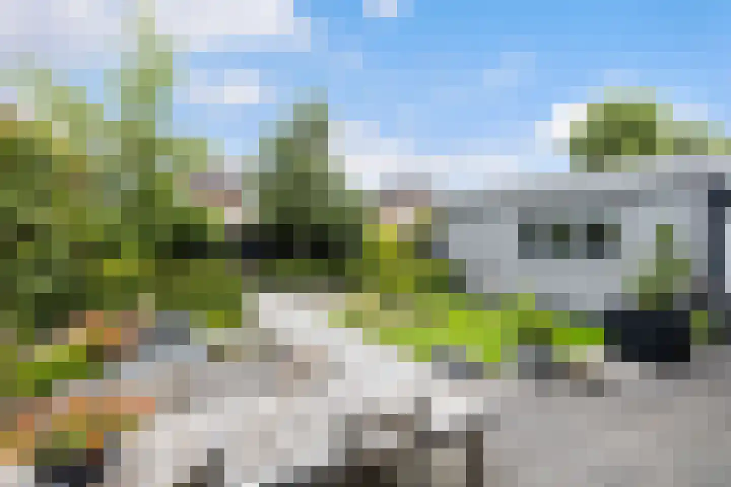 Moleplaat 38 Leeuwarden thumbnail 9