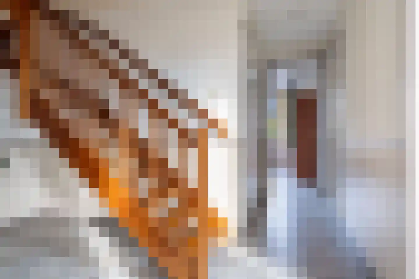 Moleplaat 48 Leeuwarden thumbnail 32