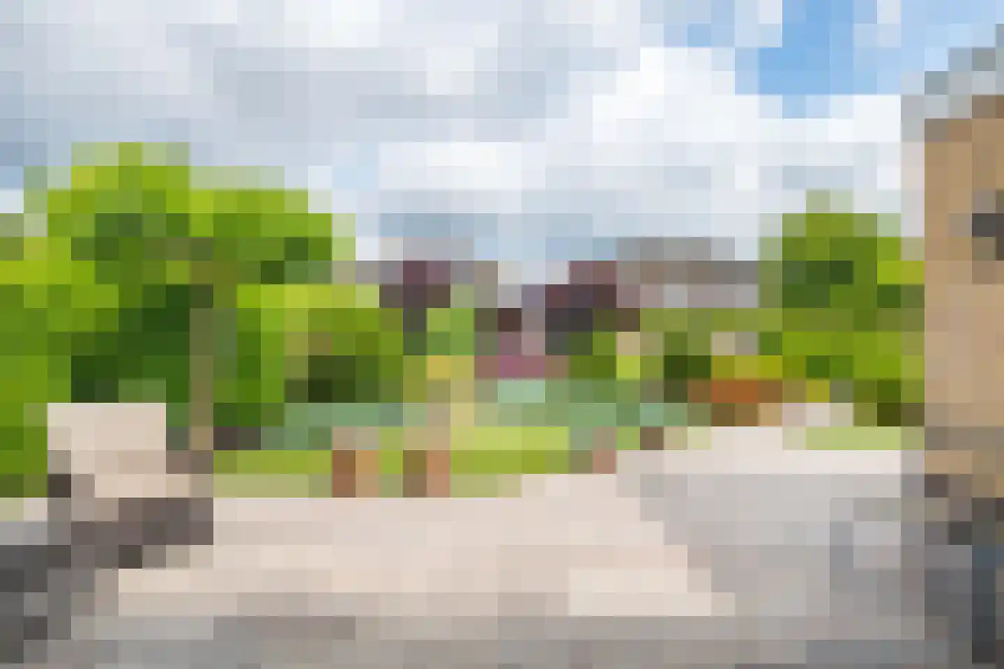 Moleplaat 48 Leeuwarden thumbnail 4