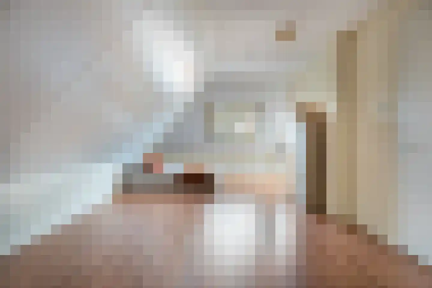 Moleplaat 48 Leeuwarden thumbnail 46