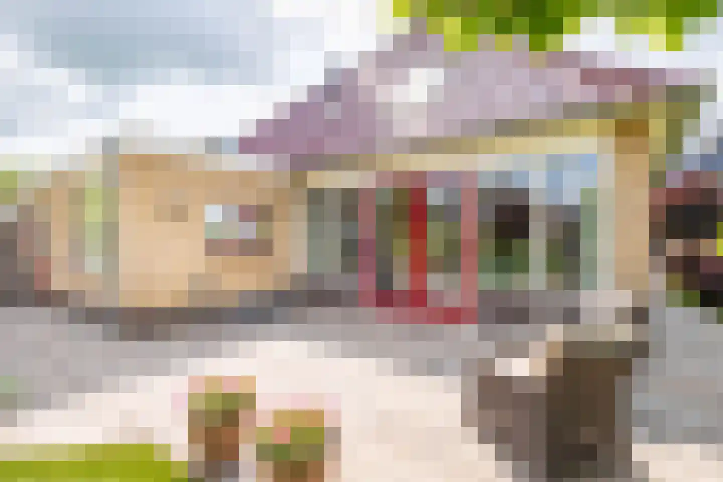 Moleplaat 48 Leeuwarden thumbnail 52