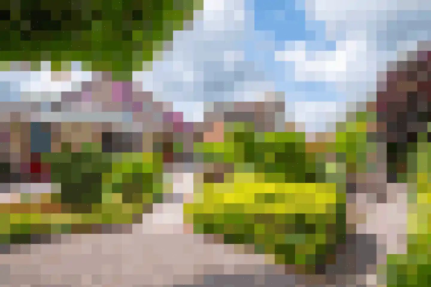 Moleplaat 48 Leeuwarden thumbnail 56