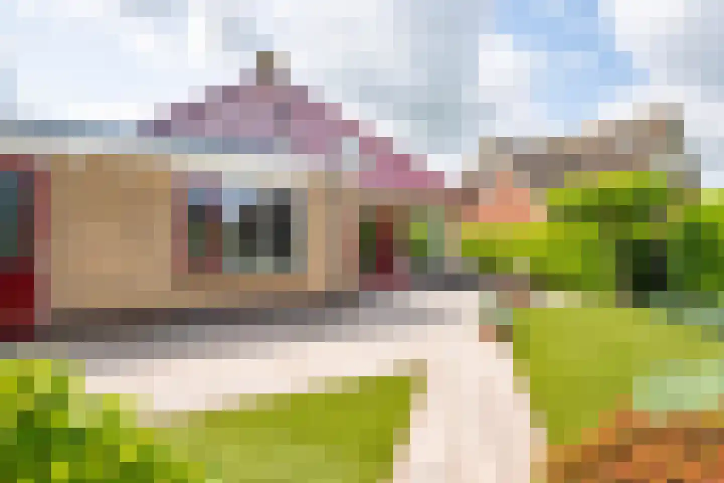 Moleplaat 48 Leeuwarden thumbnail 59