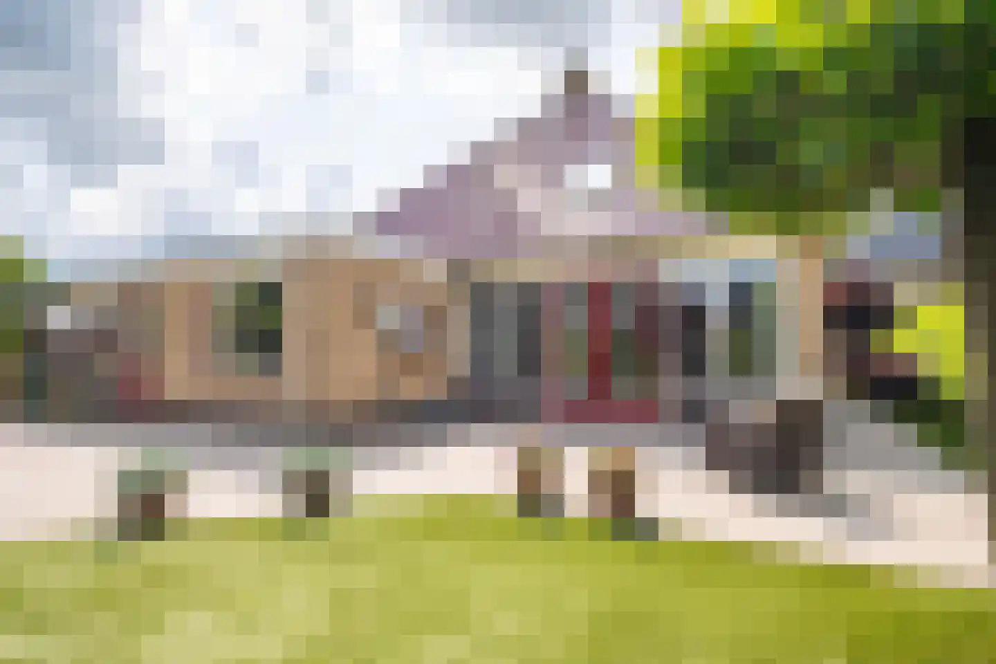 Moleplaat 48 Leeuwarden thumbnail 61
