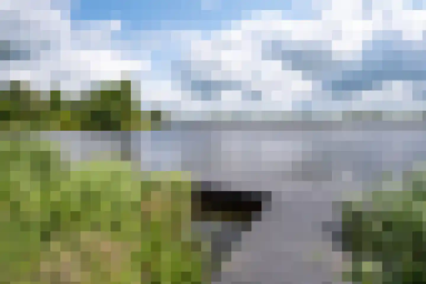 Moleplaat 48 Leeuwarden thumbnail 65