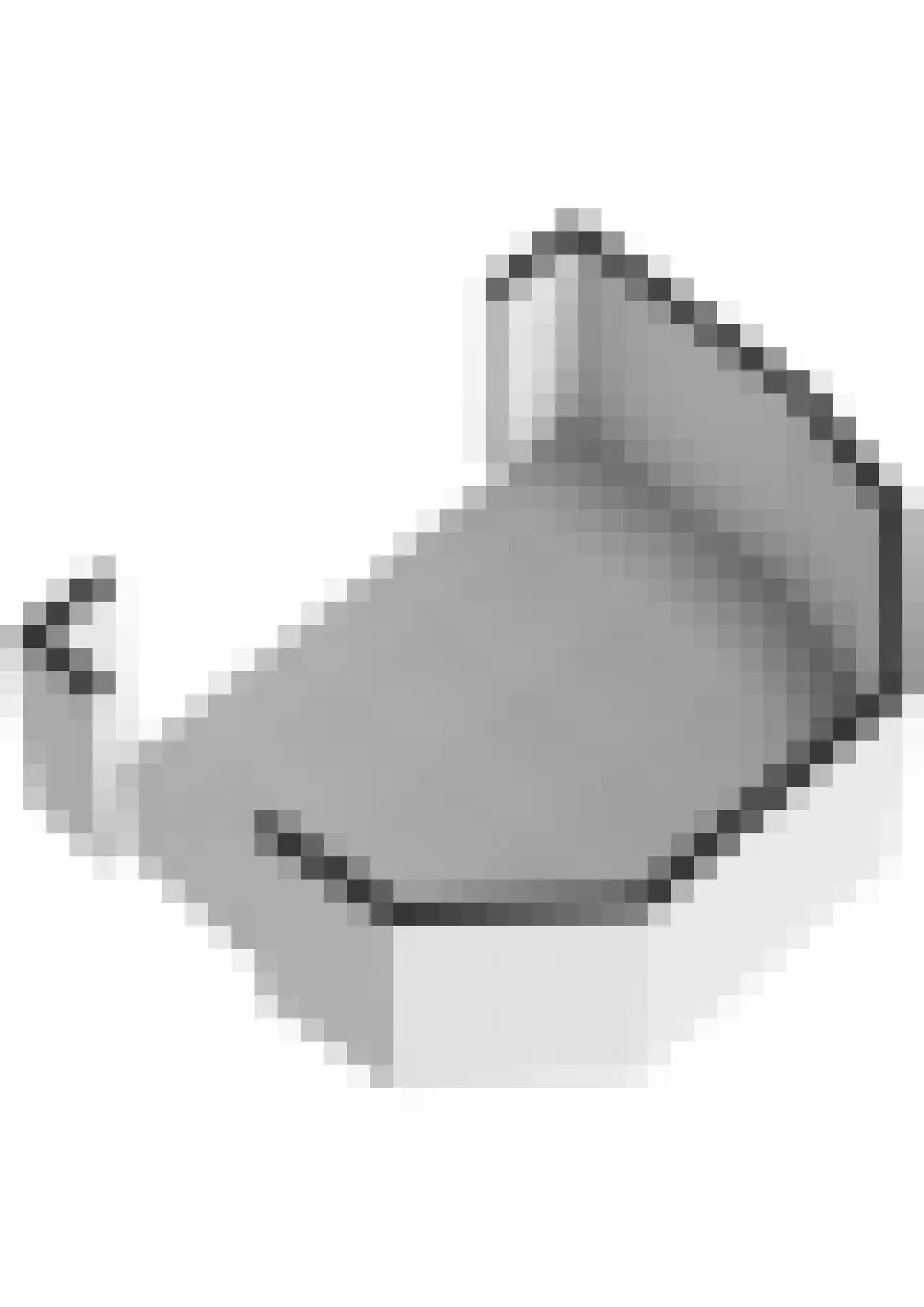 Moleplaat 48 Leeuwarden thumbnail 73