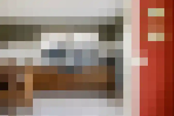 Moleplaat 49 Leeuwarden thumbnail 21