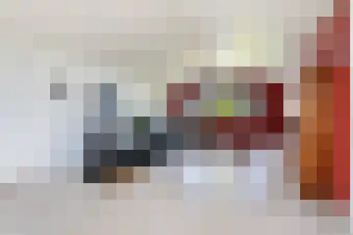 Moleplaat 49 Leeuwarden thumbnail 23