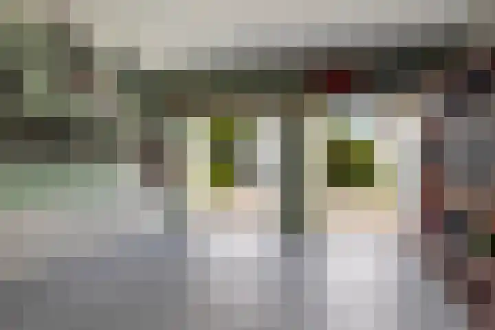 Moleplaat 49 Leeuwarden thumbnail 37