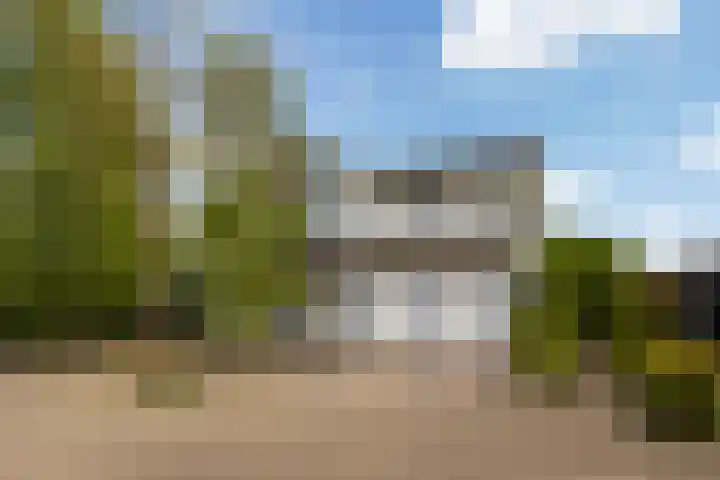 Moleplaat 49 Leeuwarden thumbnail 4
