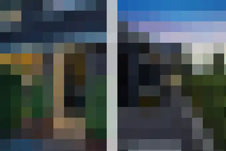 Moleplaat 7 Leeuwarden thumbnail 11