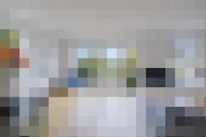 Moleplaat 7 Leeuwarden thumbnail 13