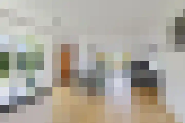 Moleplaat 7 Leeuwarden thumbnail 21