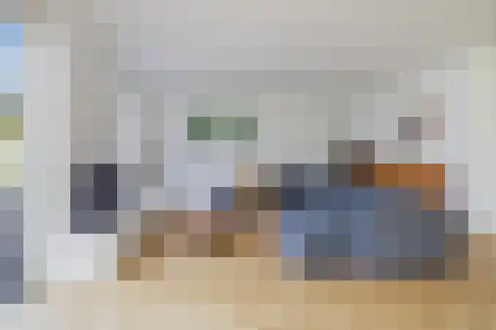 Moleplaat 7 Leeuwarden thumbnail 23