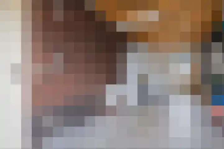 Moleplaat 7 Leeuwarden thumbnail 25