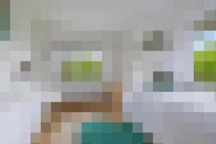 Moleplaat 7 Leeuwarden thumbnail 28