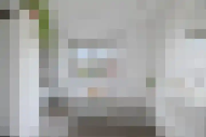 Moleplaat 7 Leeuwarden thumbnail 32