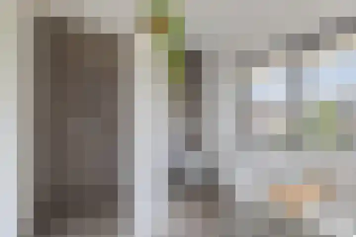 Moleplaat 7 Leeuwarden thumbnail 33