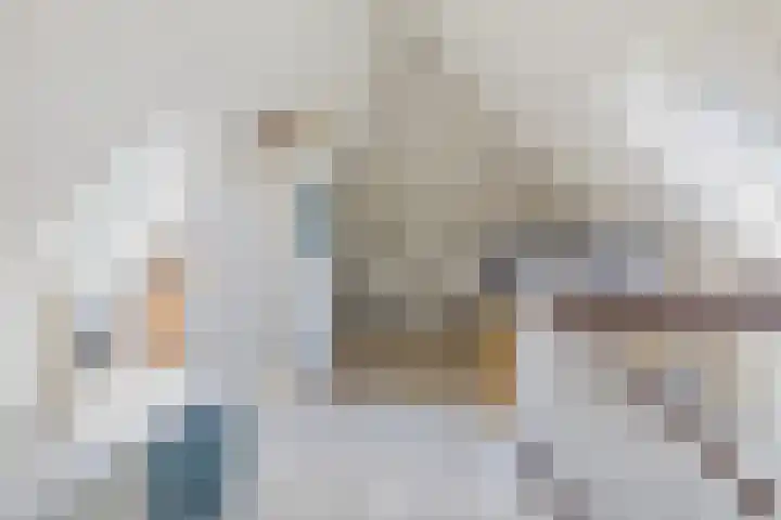 Moleplaat 7 Leeuwarden thumbnail 36