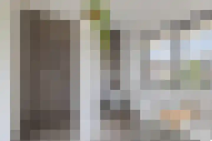 Moleplaat 7 Leeuwarden thumbnail 4