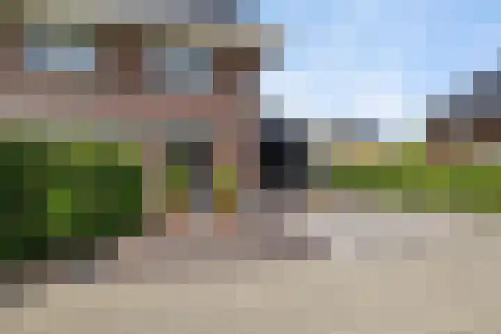 Moleplaat 7 Leeuwarden thumbnail 5