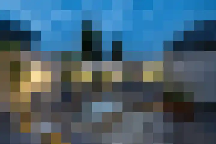 Moleplaat 7 Leeuwarden thumbnail 51