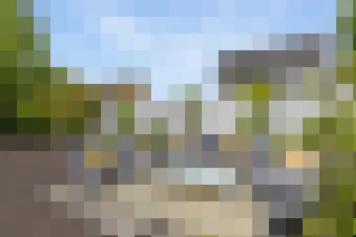 Moleplaat 7 Leeuwarden thumbnail 52