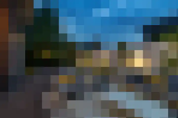 Moleplaat 7 Leeuwarden thumbnail 53