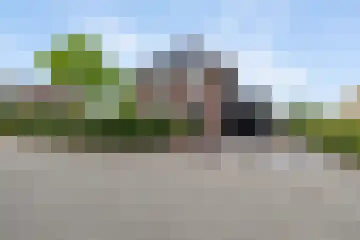 Moleplaat 7 Leeuwarden thumbnail 6