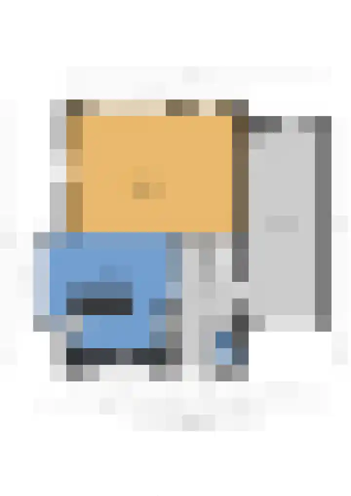 Moleplaat 7 Leeuwarden thumbnail 66