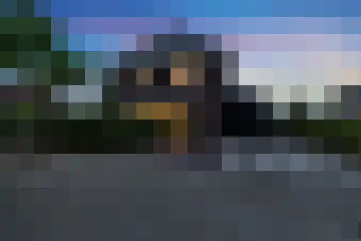 Moleplaat 7 Leeuwarden thumbnail 7