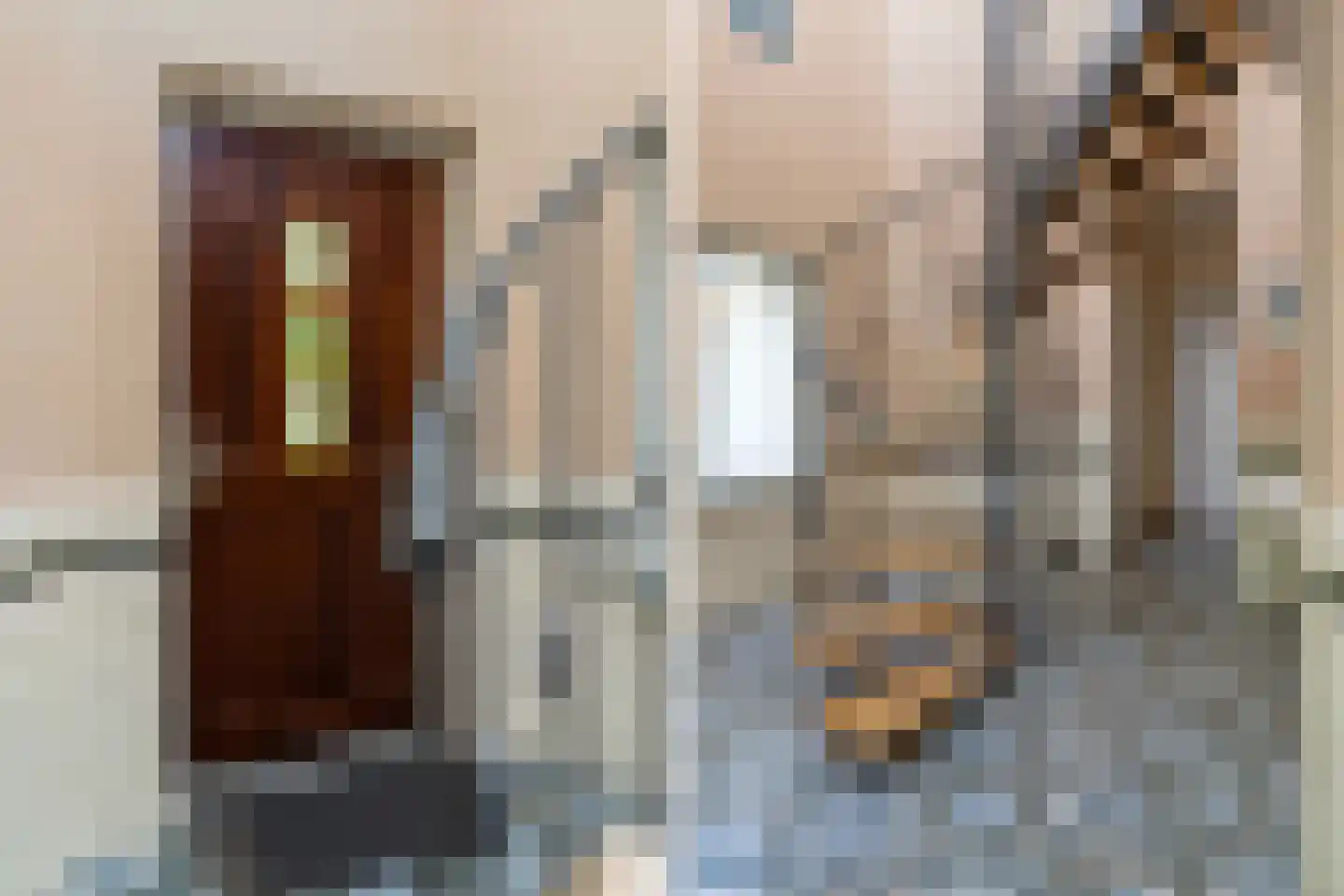 Molepôlle 15 Dronryp thumbnail 11