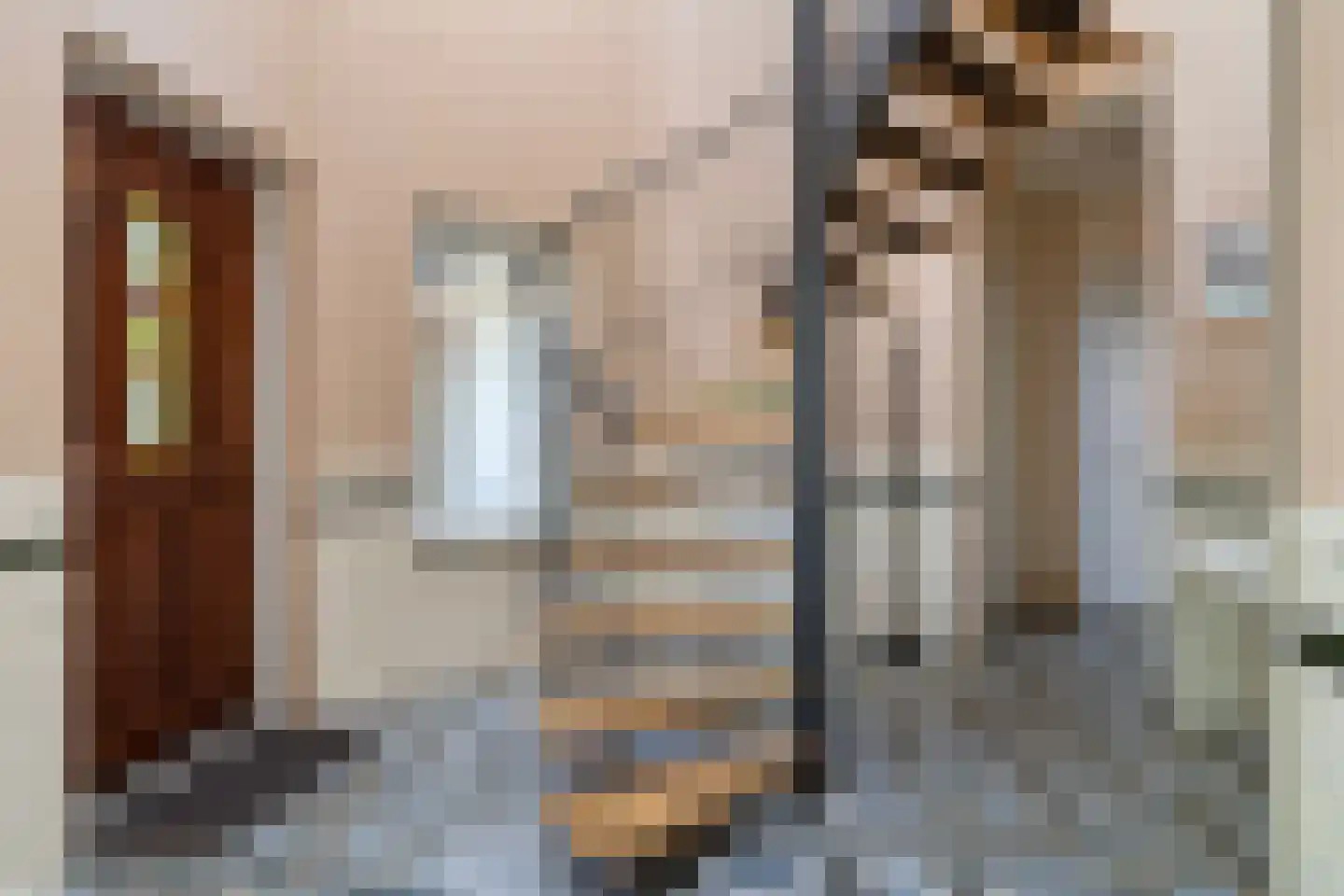 Molepôlle 15 Dronryp thumbnail 12