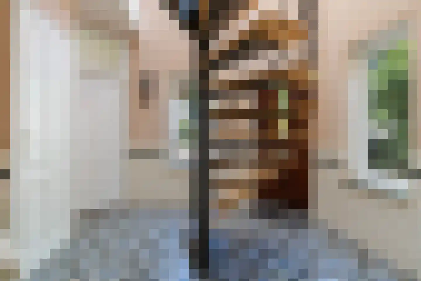 Molepôlle 15 Dronryp thumbnail 13