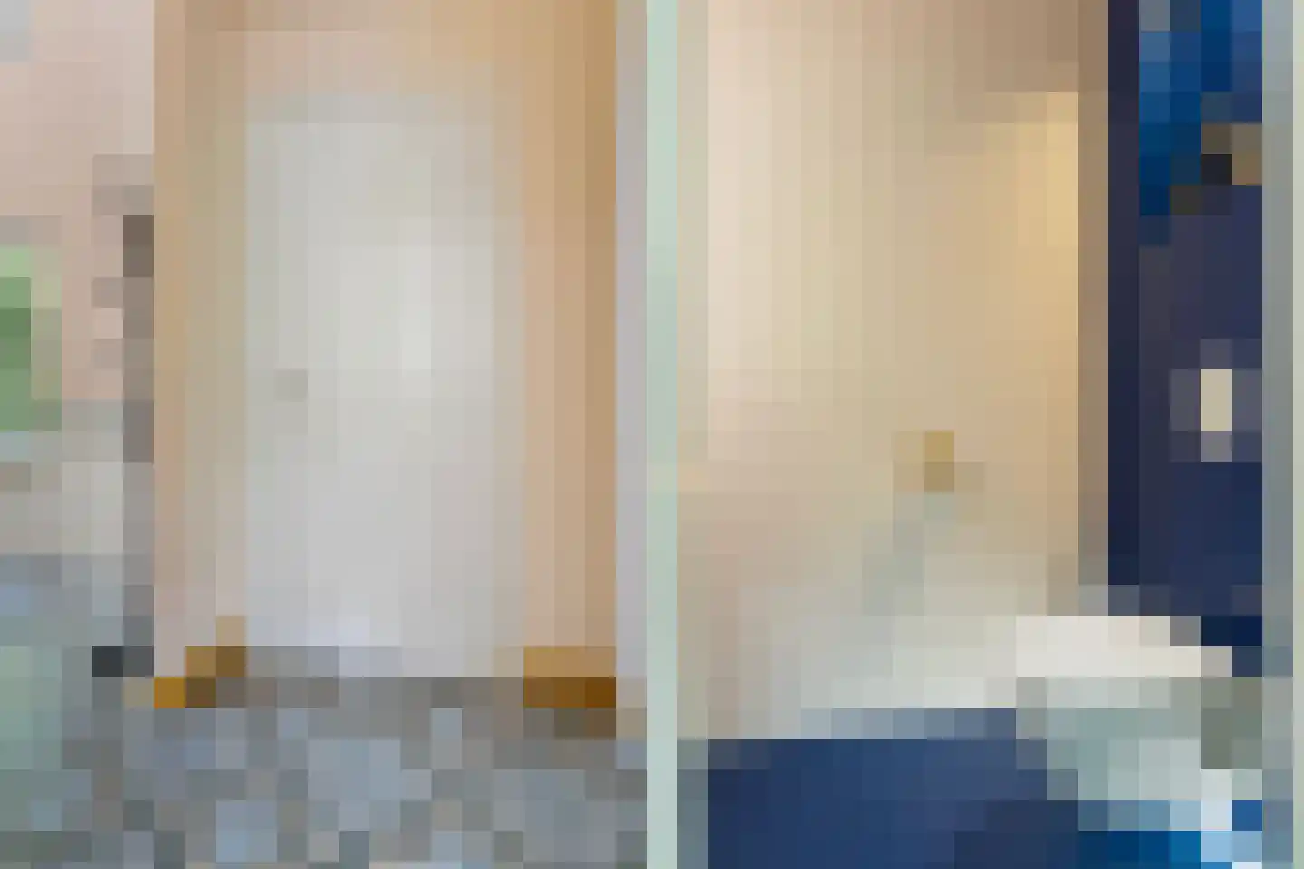 Molepôlle 15 Dronryp thumbnail 15