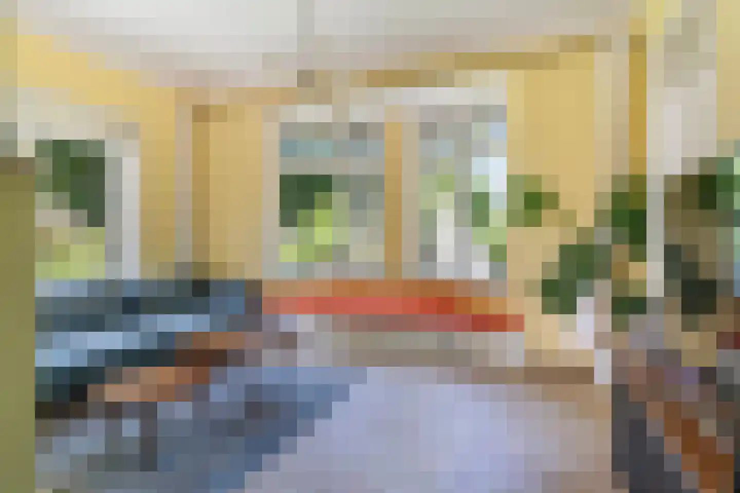 Molepôlle 15 Dronryp thumbnail 16