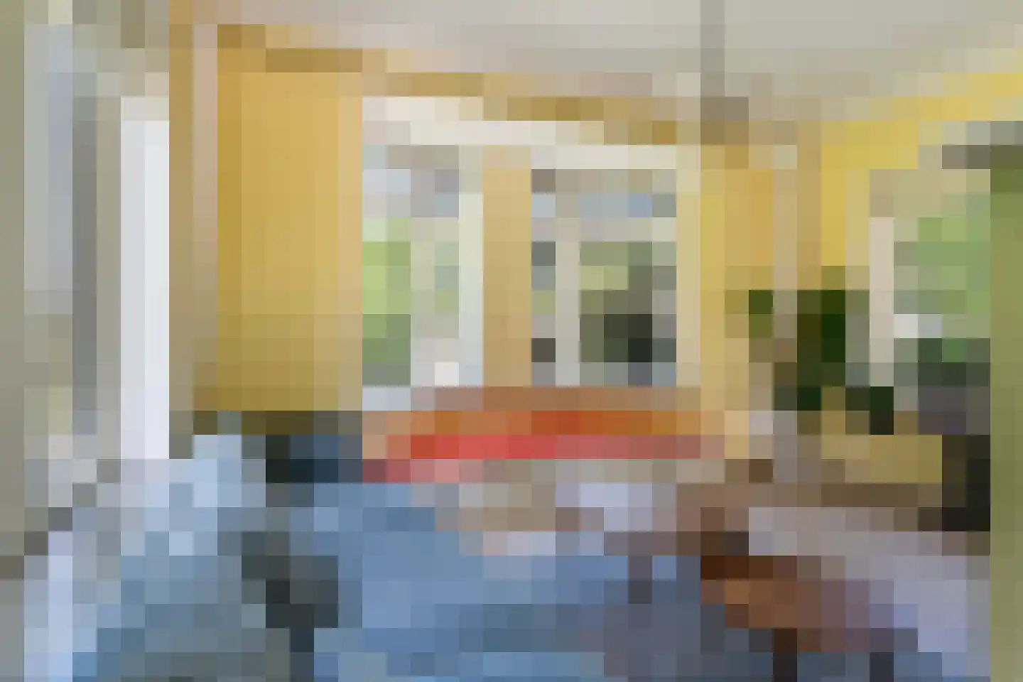 Molepôlle 15 Dronryp thumbnail 17