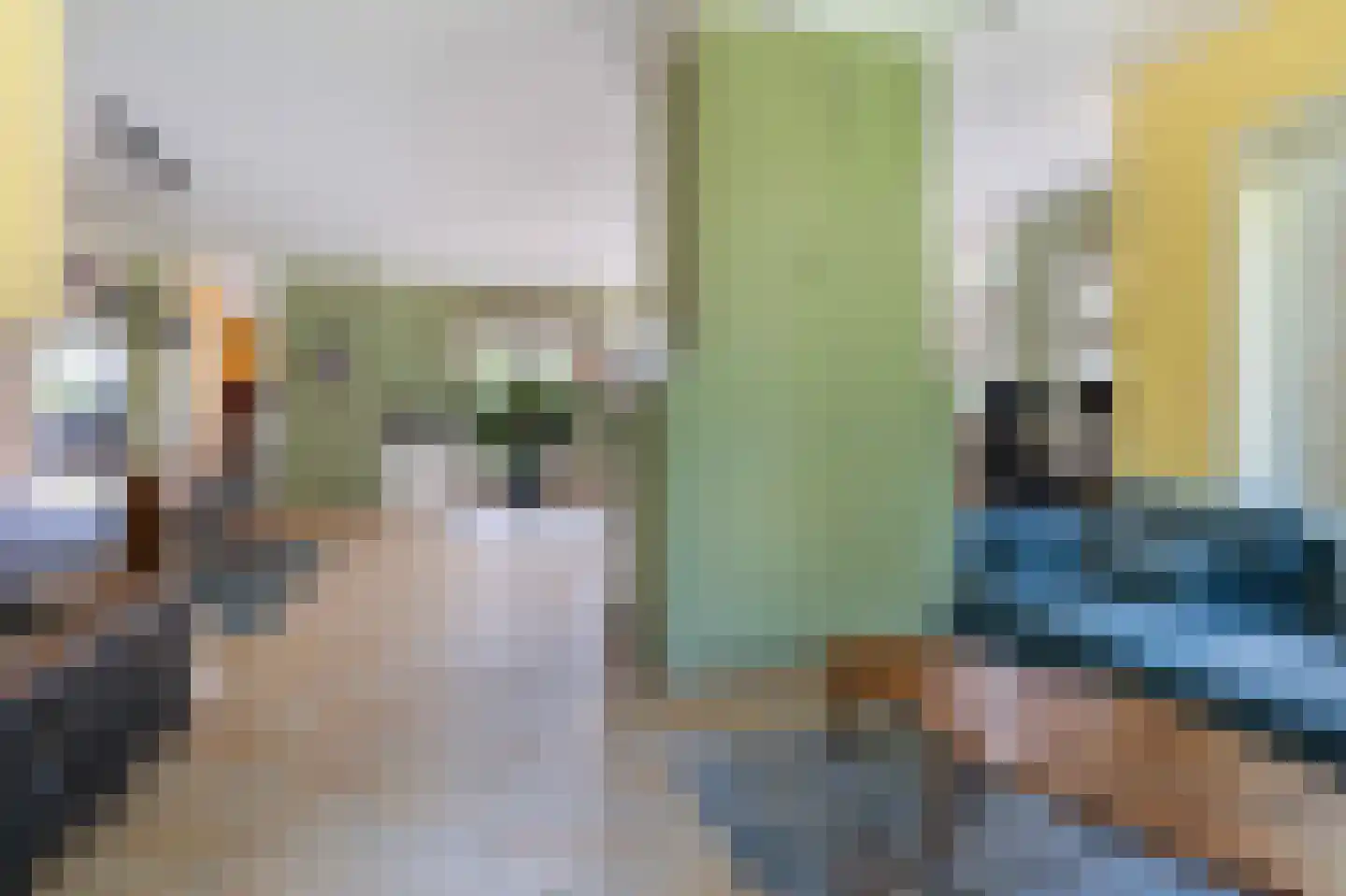 Molepôlle 15 Dronryp thumbnail 18