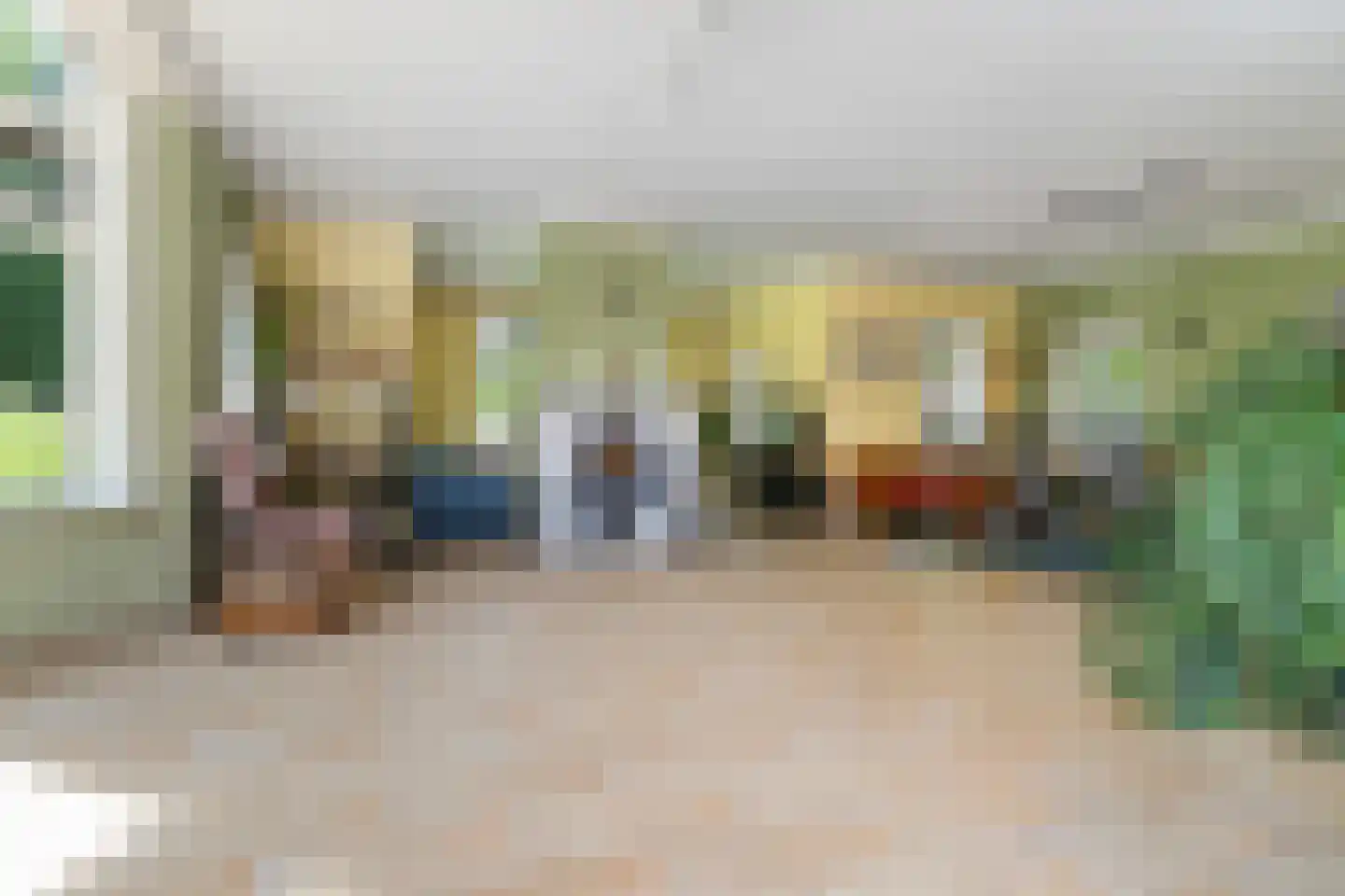 Molepôlle 15 Dronryp thumbnail 19