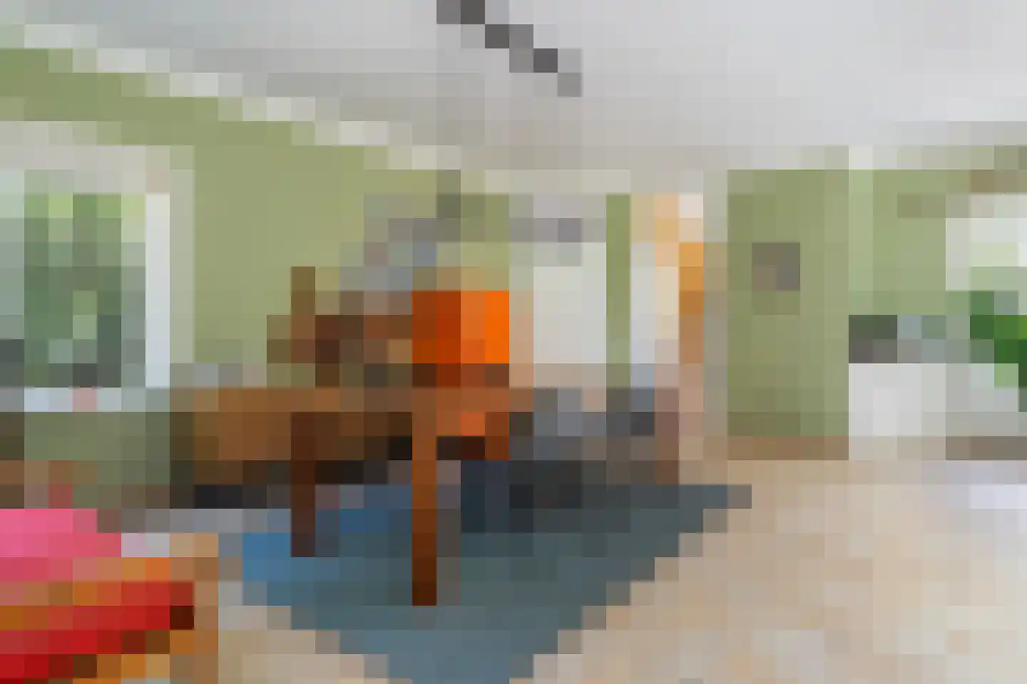 Molepôlle 15 Dronryp thumbnail 20